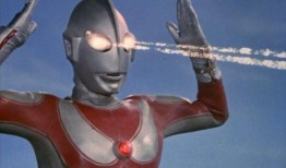 杰克奥特曼爆料了吗视频,揭秘幕后故事与精彩瞬间