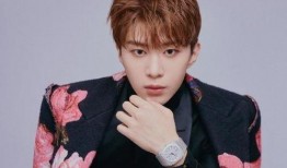 娱乐圈爆料范丞丞,揭秘明星背后的故事