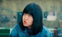 王蒙爆料韩国整容视频,真实视频曝光惊人真相