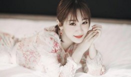 最新娱乐大爆料杨紫