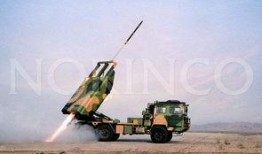 最新国产武器爆料,揭秘最新国产武器震撼亮相