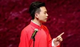 天涯真实爆料郭麒麟视频,揭秘娱乐圈背后故事