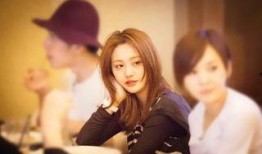 吃瓜娱乐小仙女视频大全