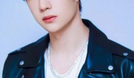 王一博最新爆料资源