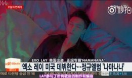 兴迪最新爆料新闻事件,揭秘事件背后惊人真相