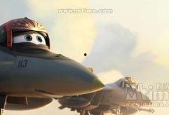 飞机总动员1在线观看,天空之眼在线观影指南