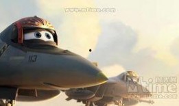 飞机总动员1在线观看,天空之眼在线观影指南