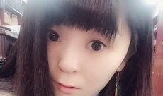 吃瓜娱乐小仙女视频大全