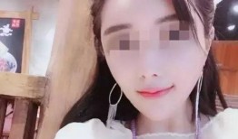 赵梓彤直播间吃瓜的网红,网红吃瓜，揭秘娱乐圈幕后故事