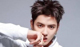 吴亦凡都美竹最新爆料,揭露惊人内幕，真相大白！