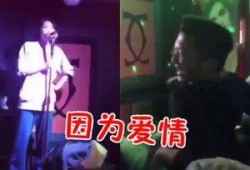 陈奕迅家庭爆料视频大全,温馨瞬间与幕后故事