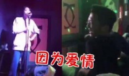 陈奕迅家庭爆料视频大全,温馨瞬间与幕后故事
