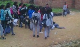 广西爆料女孩视频大全最新