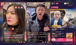 老杨爆料第七季视频播放,第七季视频播放背后的惊人真相揭秘