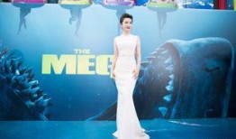 李冰冰爆料知乎新闻联播