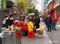 河南警方最新24小时爆料热线,守护平安，共筑和谐社会