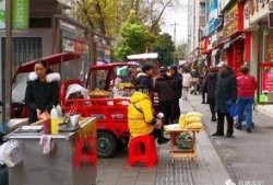 河南警方最新24小时爆料热线,守护平安，共筑和谐社会