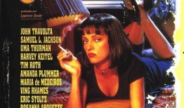 美国低俗小说在线观看