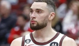 公牛记者爆料视频,视频揭秘球队幕后真相！”