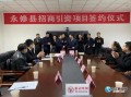 宜州凌丹丹新闻爆料,揭秘凌丹丹背后惊人真相
