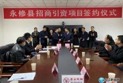 宜州凌丹丹新闻爆料,揭秘凌丹丹背后惊人真相