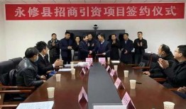 宜州凌丹丹新闻爆料,揭秘凌丹丹背后惊人真相