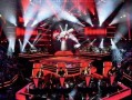 中国好声音员工爆料视频,幕后真相与精彩瞬间