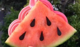 古装网红吃瓜,揭秘宫廷幕后秘闻