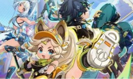 原神音乐爆料大全最新,探寻游戏旋律背后的故事与魅力