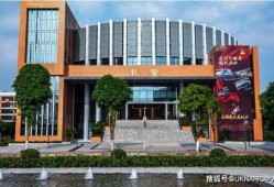 广西建院爆料新闻视频,揭秘校园内幕事件