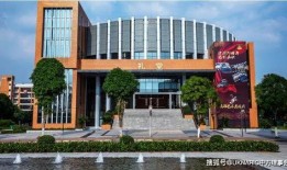 广西建院爆料新闻视频,揭秘校园内幕事件