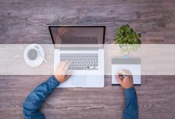 不道德的老婆在线观看