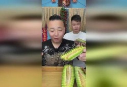 古装网红吃瓜,揭秘宫廷幕后秘闻