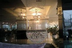 临安19楼最新爆料,揭秘临安最新动态与热点事件