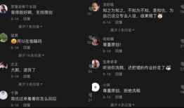 娱乐圈吃瓜抖音号有哪些,揭秘热门八卦背后的真相