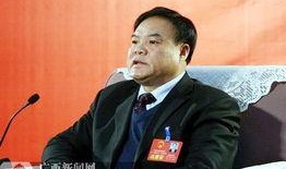 柳州局长爆料新闻视频,揭秘背后真相