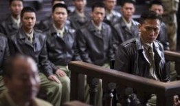 北平无战事电视剧全集在线观看,揭秘民国风云，再现历史传奇