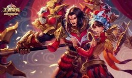 皮肤最新爆料,最新爆料揭示护肤革命性突破