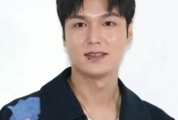 明星最新爆料动态,揭秘娱乐圈最新动态与幕后故事