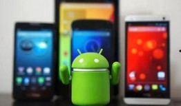 安卓系统最新爆料,颠覆性升级，未来智能生活新篇章