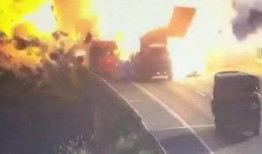 爆料爆炸的视频在线观看,独家视频爆料背后的惊人真相