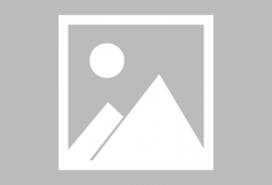 赵云典藏最新爆料视频,全新视频内容深度解析