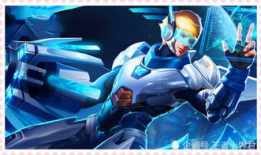 赵云典藏最新爆料视频,全新视频内容深度解析