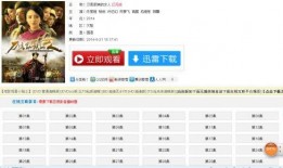 哪个网址可以在线观看,https://www.summarize.com/