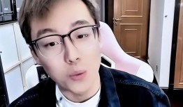 陈泽最新爆料新闻事件,揭秘最新惊天新闻事件内幕