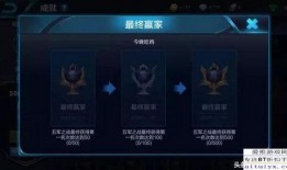 二舅王者爆料视频下载安装,揭秘视频下载安装全攻略