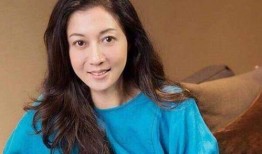 吴绮莉爆料卓林视频,揭秘星二代背后的真实生活