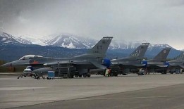 太空部队爆料视频