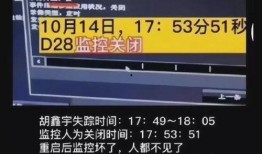 江西新闻事件爆料,揭秘背后真相，引发社会关注
