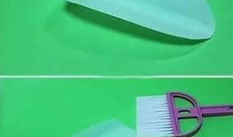 铲子最新爆料文案,最新爆料背后的惊人真相